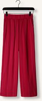 Fuchsia STUDIO AMAYA Pantalon CARMEN Fuchsia STUDIO AMAYA Pantalon CARMEN - medium