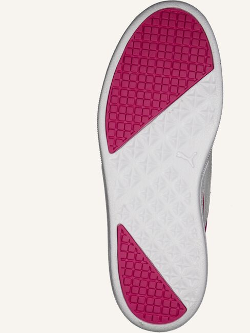 Roze PUMA Sneakers 354902 Roze PUMA Sneakers 354902 - large