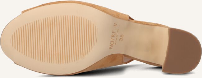 Cognac NOTRE-V  37868 Cognac NOTRE-V  37868 - large