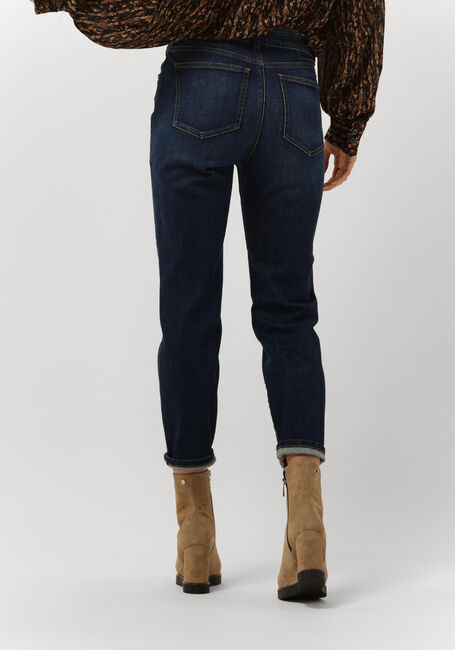 DIESEL Slim fit jeans 2004 en bleu - large