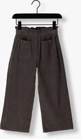 RYLEE + CRU Pantalon SAILOR PANT en gris - medium
