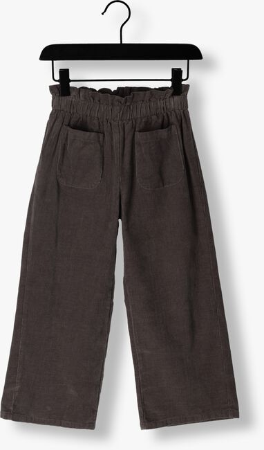 RYLEE + CRU Pantalon SAILOR PANT en gris - large