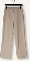 FIVEUNITS Pantalon SOPHIA 438 en beige FIVEUNITS Pantalon SOPHIA 438 en beige - medium