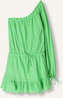 Lime HARPER & YVE  LIVA-JS Lime HARPER & YVE  LIVA-JS - medium