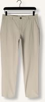 PLAIN Chino FELIXPL en beige PLAIN Chino FELIXPL en beige - medium