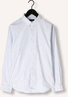 MATINIQUE Chemise décontracté MATROSTOL BD Bleu clair MATINIQUE Chemise décontracté MATROSTOL BD Bleu clair - medium