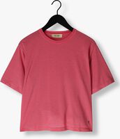 Roze MOS MOSH T-shirt KIT