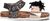 212897 212897 - swatch