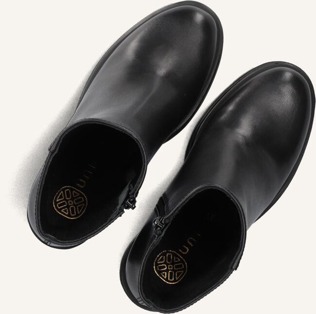 Zwarte UNISA  KHAN Zwarte UNISA  KHAN - large