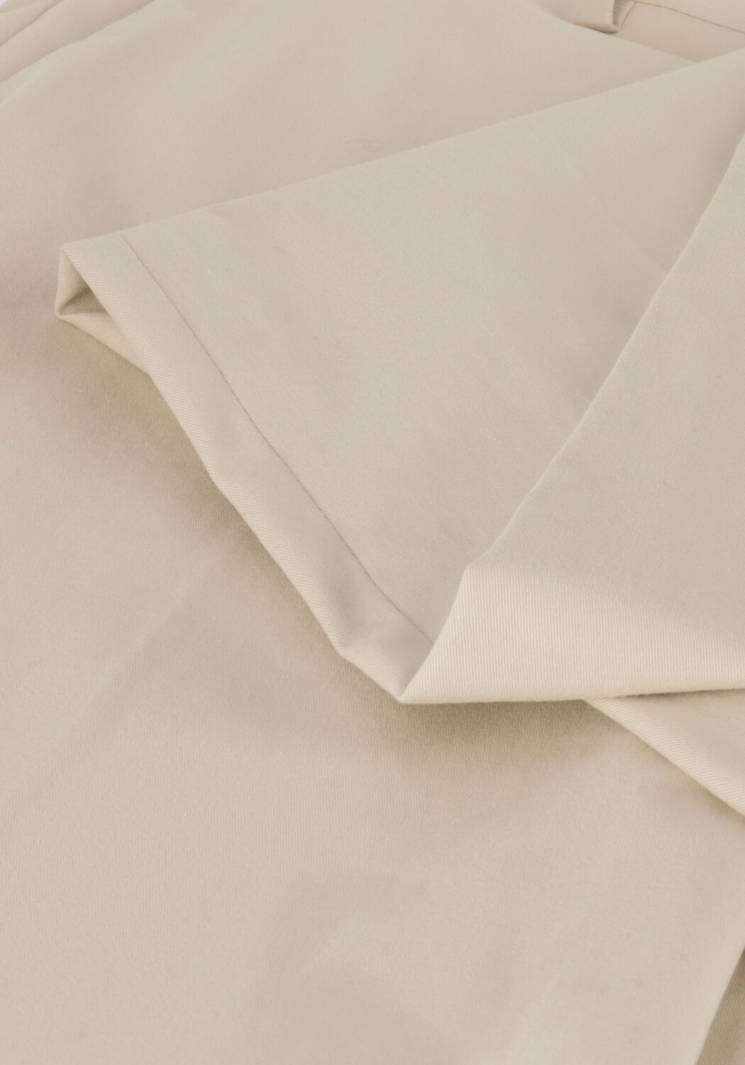 TIGER OF SWEDEN Pantalon TENUTAS Blanc - large