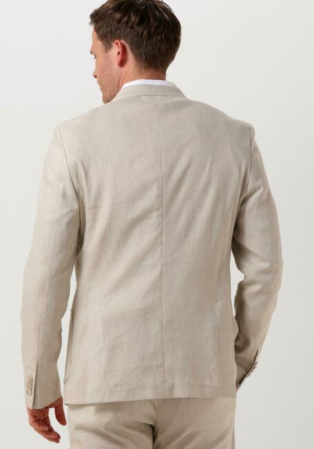 GENTILUOMO G9109-850 Vestons Sable - large