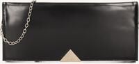 Zwarte LODI Clutch L1900 Zwarte LODI Clutch L1900 - medium
