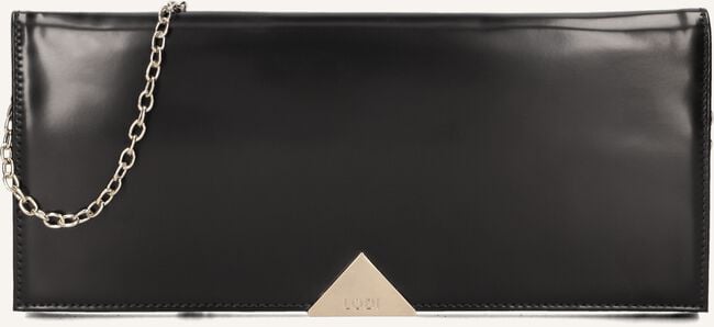 Zwarte LODI Clutch L1900 Zwarte LODI Clutch L1900 - large