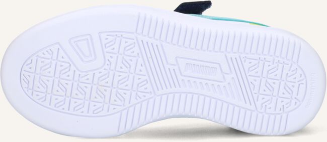 Multi PUMA Sneakers CAVEN 2.0 PS Multi PUMA Sneakers CAVEN 2.0 PS - large