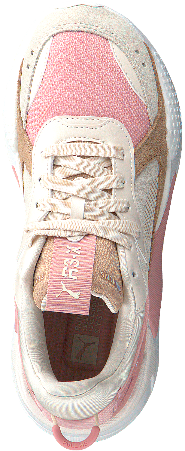 puma r698 rose