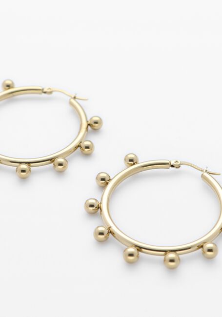 NOTRE-V Sieraad EARRING#3  NOTRE-V Sieraad EARRING#3 - large