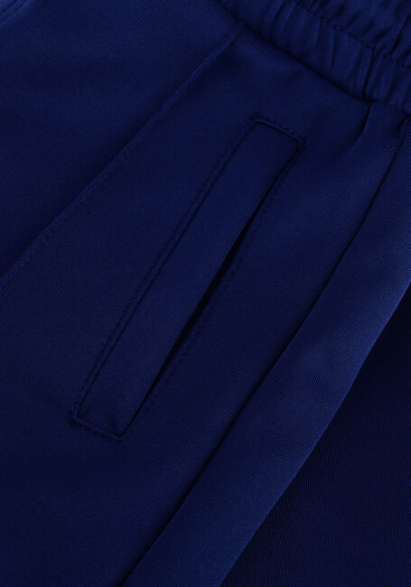 RAIZZED Pantalon courte RENOS en bleu - large