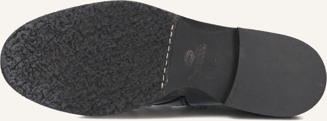 Zwarte FRED DE LA BRETONIERE  PARIS HAY Zwarte FRED DE LA BRETONIERE  PARIS HAY - large