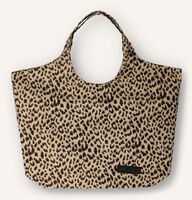 Beige JOSH V Shopper JOES - medium