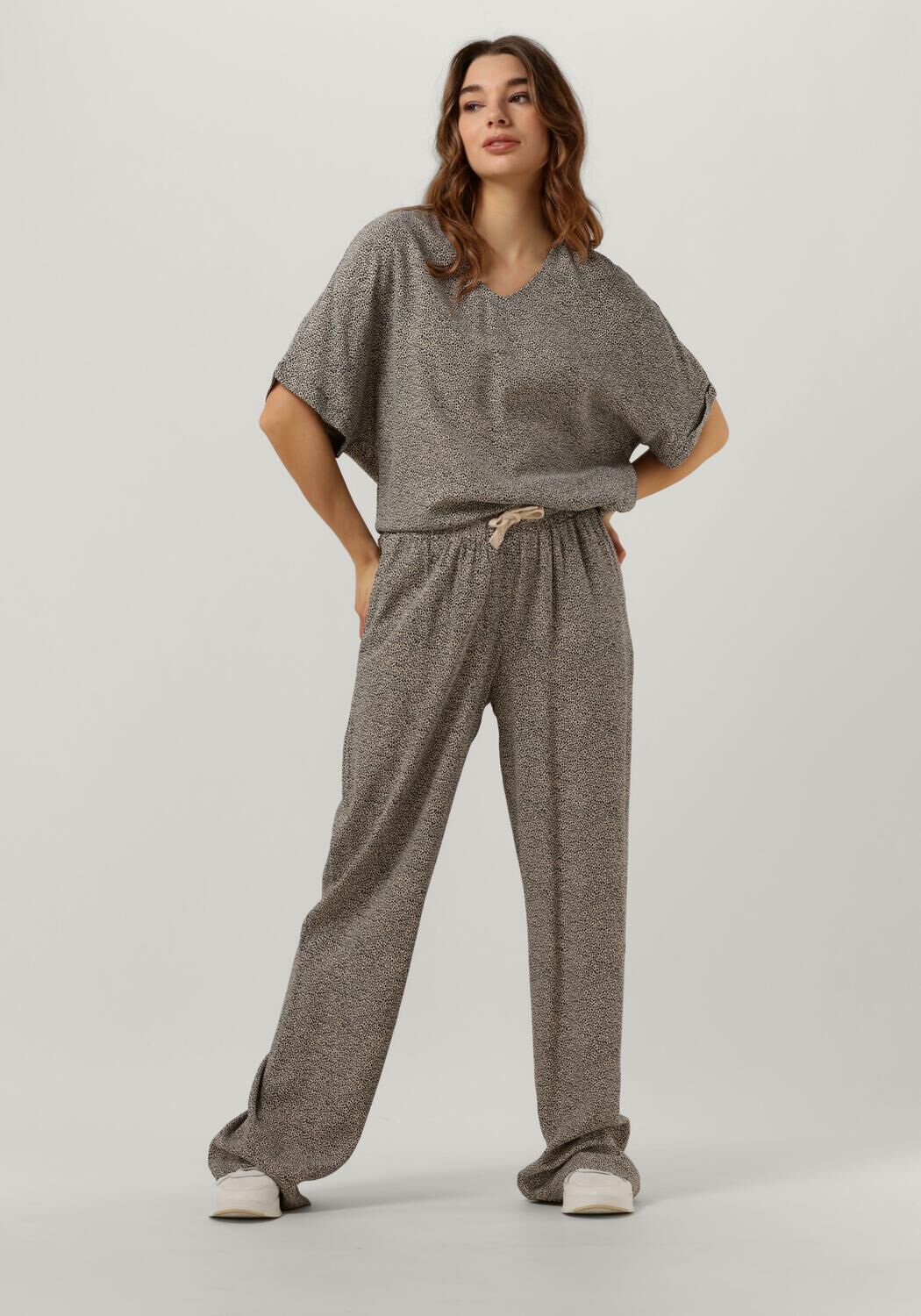 Co ord online set dames