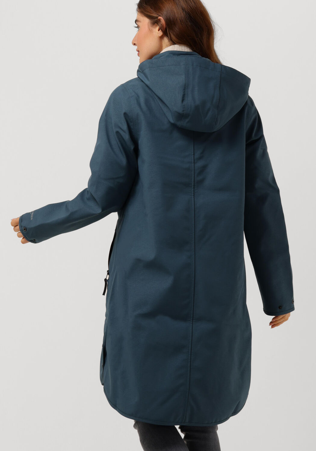 ILSE JACOBSEN Imperm able RAIN 128 Essence Omoda