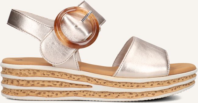 GABOR 550.2 GABOR 550.2 - large