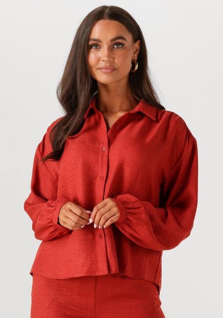Rode YDENCE  BLOUSE FENNA - large