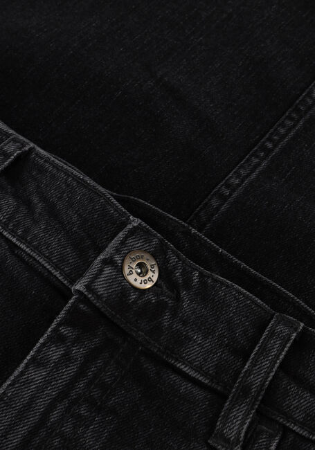 Zwarte BY-BAR Maxirok SIS BLACK SKIRT Zwarte BY-BAR Maxirok SIS BLACK SKIRT - large