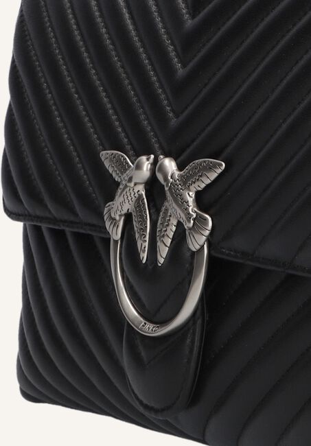 PINKO LOVE LADY PUFF BIG CL SHEEP PINKO LOVE LADY PUFF BIG CL SHEEP - large