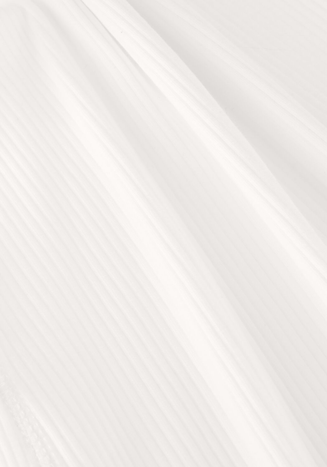 INWEAR Haut DAGNAIW V T-SHIRT Blanc - large