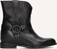 Zwarte NOTRE-V  ROMA7 - medium