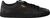 76771 76771 - swatch