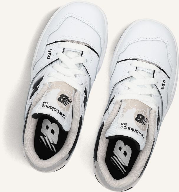 NEW BALANCE PS550 NEW BALANCE PS550 - large
