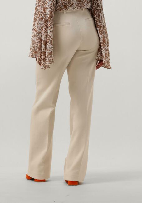 BEAUMONT Pantalon YUKA Trousse - large