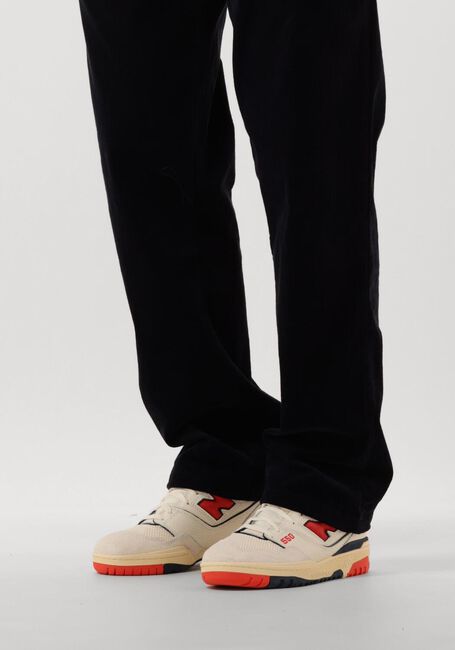 Witte NEW BALANCE Sneakers BB550 M Witte NEW BALANCE Sneakers BB550 M - large