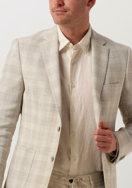 GENTILUOMO G9100-813 Vestons Sable - large