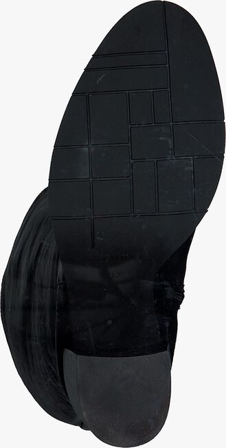 Zwarte NOTRE-V Hoge laarzen AH73 - large