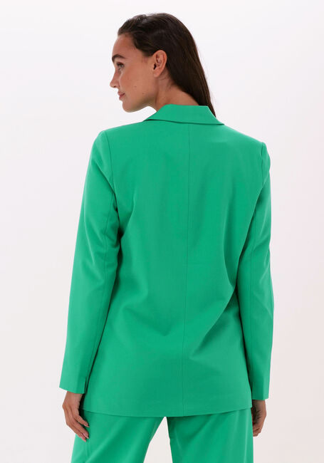 Groene MINIMUM Blazer TARA E54 - large