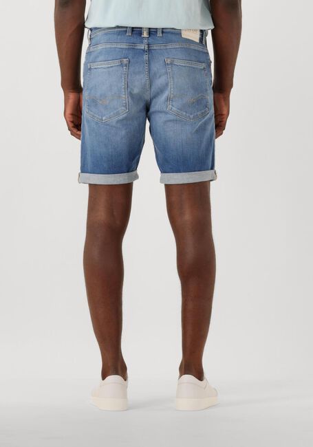 Blauwe REPLAY Jeans RBJ.981 SHORT - large