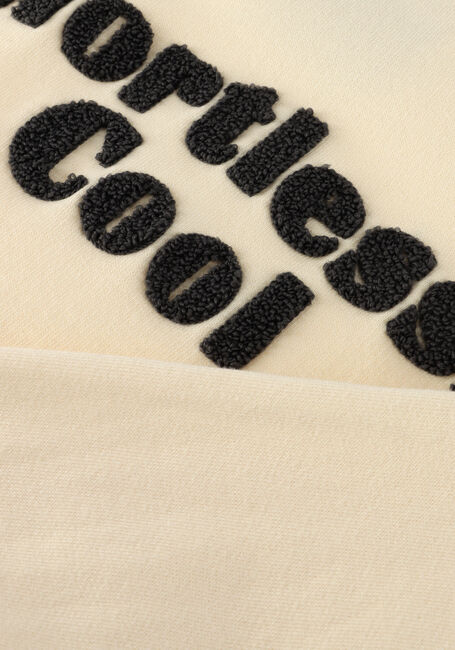 RAIZZED Chandail SEM &Eacute;cru - large