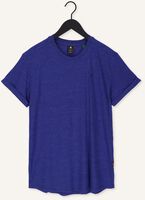 Beige G-STAR RAW T-shirt LASH R T S/S Beige G-STAR RAW T-shirt LASH R T S/S - medium