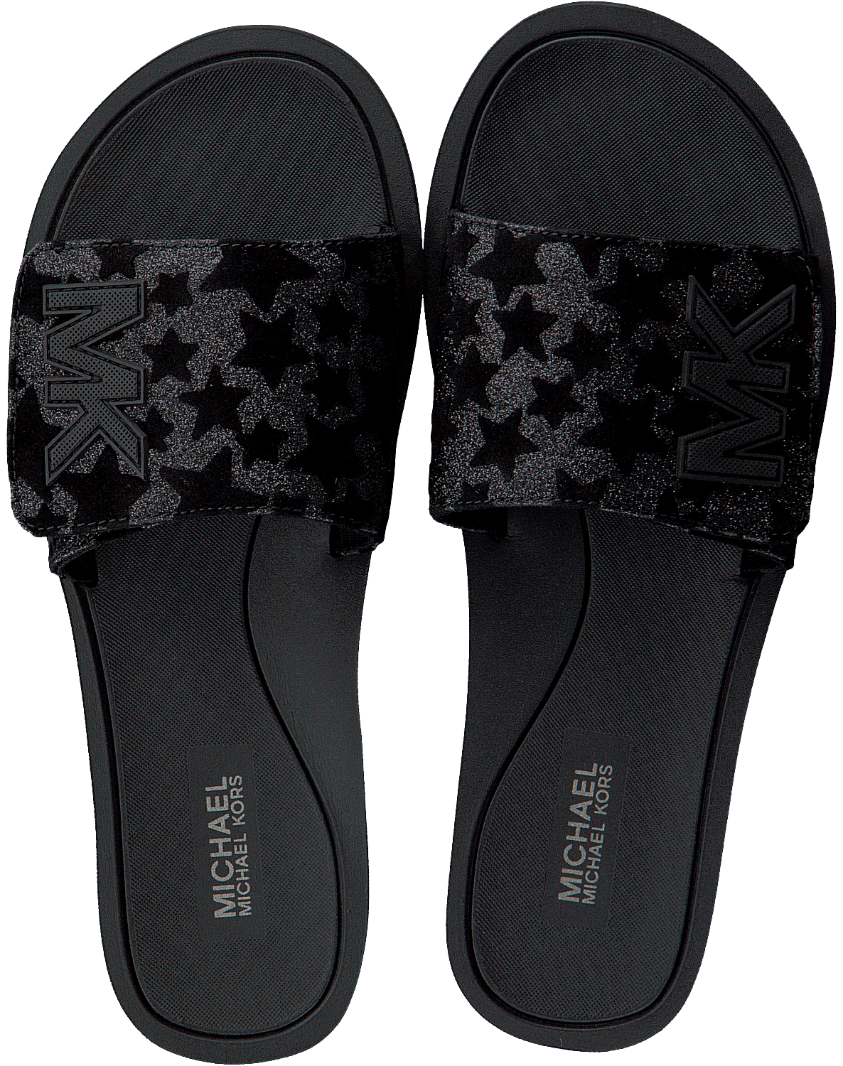 slippers mk