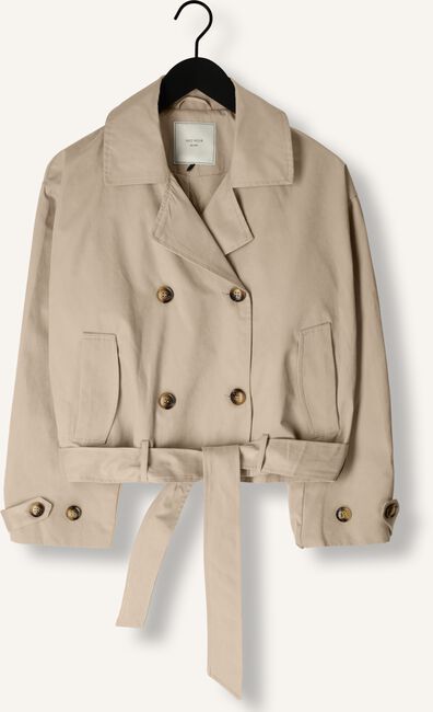 Zand NEO NOIR Jassen SIA F JACKET Zand NEO NOIR Jassen SIA F JACKET - large