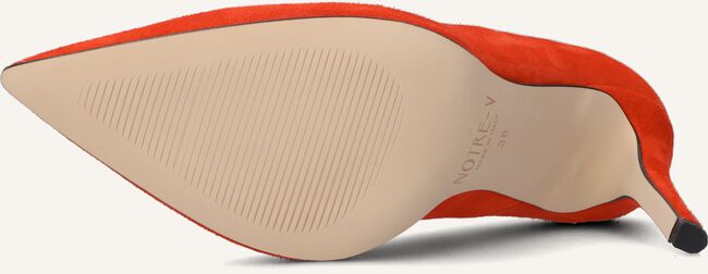 Rode NOTRE-V  17501 Rode NOTRE-V  17501 - large