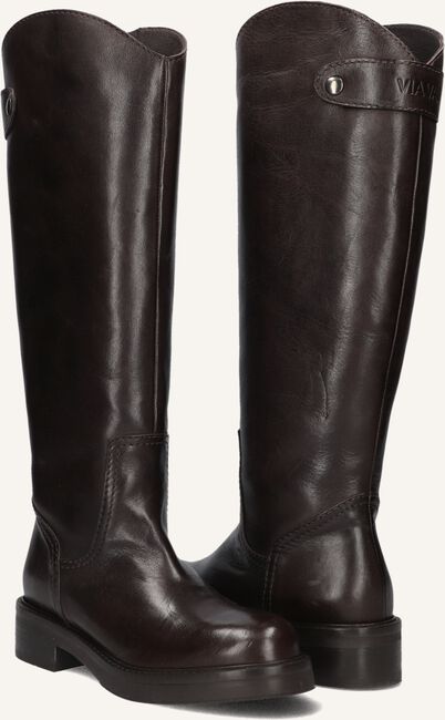 Bruine VIA VAI  LUCIA RUMI Bruine VIA VAI  LUCIA RUMI - large