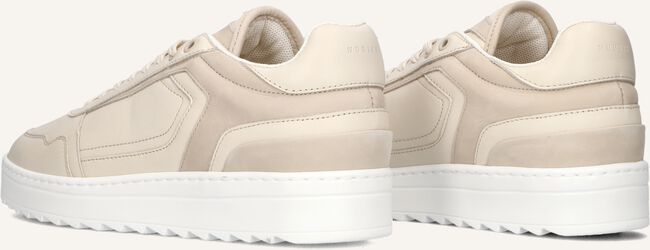 Beige NUBIKK Sneakers CLIFF CANE Beige NUBIKK Sneakers CLIFF CANE - large