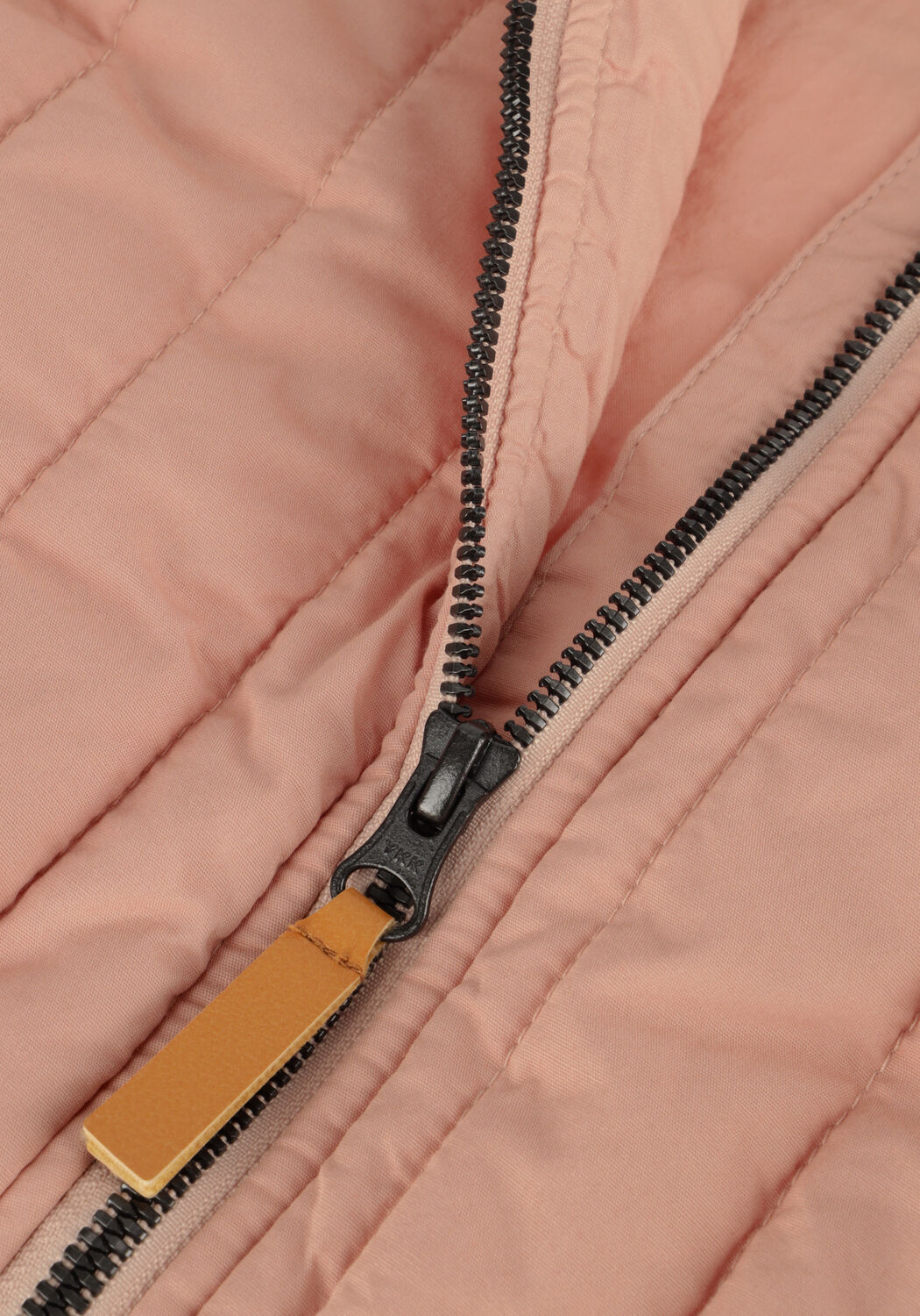 Roze LIL' ATELIER Jack NMNLIO BOMBER JACKET LIL - large