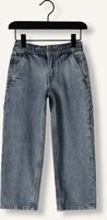 Blauwe TUMBLE 'N DRY Straight leg jeans JAIDEN CARPENTER Blauwe TUMBLE 'N DRY Straight leg jeans JAIDEN CARPENTER - medium