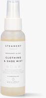 STEAMERY Produit soin CLOTHING & SHOE MIST - medium