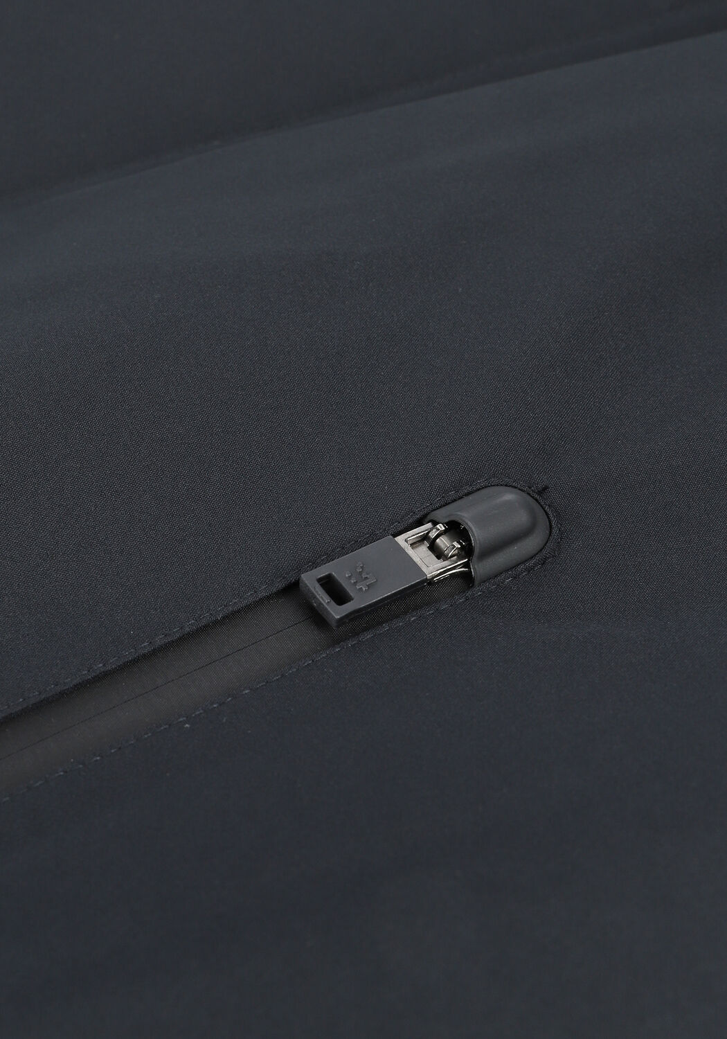 Grijze KRAKATAU Jassen QM342 - large